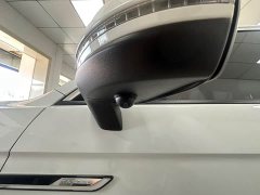Volkswagen Tanyue 280TSI two-wheel drive luxury Plus advanced version - фото 5