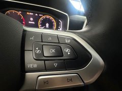 Volkswagen Tanyue 280TSI two-wheel drive luxury Plus advanced version - фото 6