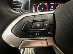 Volkswagen Tanyue 280TSI two-wheel drive luxury Plus advanced version - фото 8