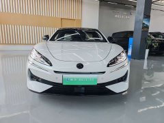 Denza Z9 2024 1100km four-wheel drive Max version - фото 2