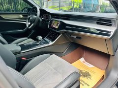 Audi A6L 40 TFSI Luxury Dynamic - фото 3