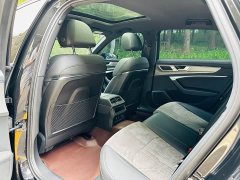 Audi A6L 40 TFSI Luxury Dynamic - фото 5