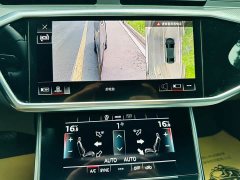 Audi A6L 40 TFSI Luxury Dynamic - фото 7