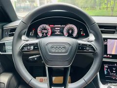 Audi A6L 40 TFSI Luxury Dynamic - фото 8