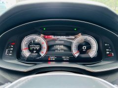 Audi A6L 40 TFSI Luxury Dynamic - фото 9