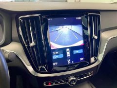 Volvo S60 B4 Zhiyi Luxury Edition - фото 10