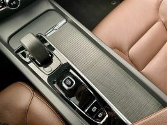 Volvo S60 B4 Zhiyi Luxury Edition - фото 11