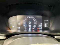 Volvo S60 B4 Zhiyi Luxury Edition - фото 13