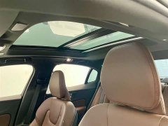 Volvo S60 B4 Zhiyi Luxury Edition - фото 14