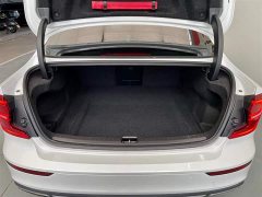 Volvo S60 B4 Zhiyi Luxury Edition - фото 15