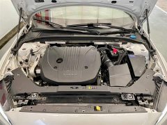 Volvo S60 B4 Zhiyi Luxury Edition - фото 16