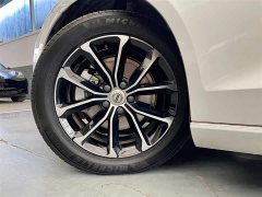Volvo S60 B4 Zhiyi Luxury Edition - фото 17