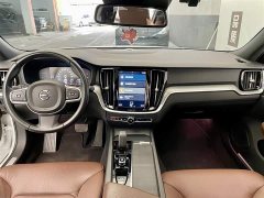 Volvo S60 B4 Zhiyi Luxury Edition - фото 8