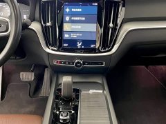 Volvo S60 B4 Zhiyi Luxury Edition - фото 9
