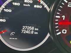 Porsche Cayenne 2023 Cayenne 3.0T - фото 6