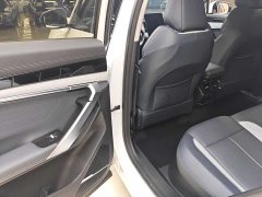 Geely Boyue L 1.5TD DCT Premium Edition - фото 10