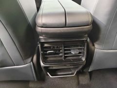 Geely Boyue L 1.5TD DCT Premium Edition - фото 16