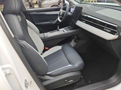 Geely Boyue L 1.5TD DCT Premium Edition - фото 17