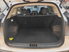 Geely Boyue L 1.5TD DCT Premium Edition - фото 19