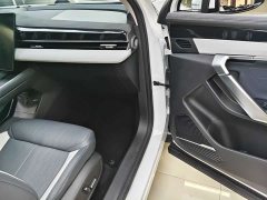 Geely Boyue L 1.5TD DCT Premium Edition - фото 4