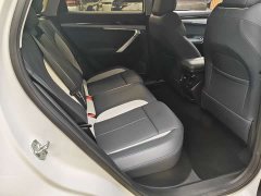 Geely Boyue L 1.5TD DCT Premium Edition - фото 5
