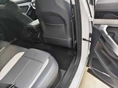 Geely Boyue L 1.5TD DCT Premium Edition - фото 6