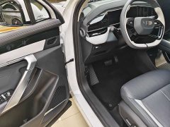 Geely Boyue L 1.5TD DCT Premium Edition - фото 7