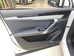 Geely Boyue L 1.5TD DCT Premium Edition - фото 8