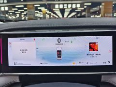 Geely Boyue L 1.5TD DCT Premium Edition - фото 9