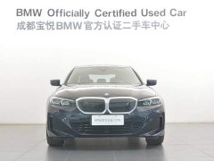 BMW i3 eDrive 35 L - фото 2
