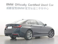 BMW i3 eDrive 35 L - фото 5