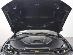 BMW i3 eDrive 35 L - фото 6