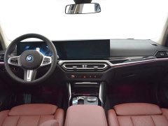 BMW i3 eDrive 35 L - фото 7