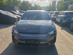 BYD Qin PLUS 2021 EV 600KM flagship - фото 2