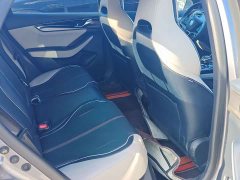BYD Qin PLUS 2021 EV 600KM flagship - фото 7