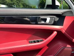 Porsche Panamera 2023 Panamera 2.9T - фото 11