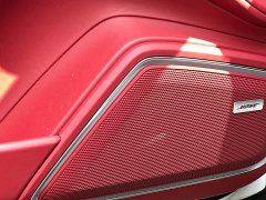 Porsche Panamera 2023 Panamera 2.9T - фото 12