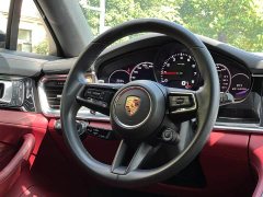 Porsche Panamera 2023 Panamera 2.9T - фото 13