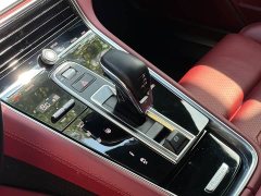 Porsche Panamera 2023 Panamera 2.9T - фото 15
