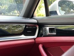 Porsche Panamera 2023 Panamera 2.9T - фото 16
