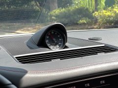Porsche Panamera 2023 Panamera 2.9T - фото 19
