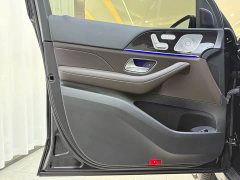 Mercedes-Benz GLE (Imported) GLE 350 4MATIC Fashion - фото 3