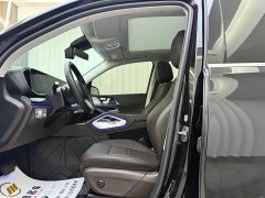 Mercedes-Benz GLE (Imported) GLE 350 4MATIC Fashion - фото 4