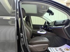 Mercedes-Benz GLE (Imported) GLE 350 4MATIC Fashion - фото 8