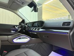Mercedes-Benz GLE (Imported) GLE 350 4MATIC Fashion - фото 9