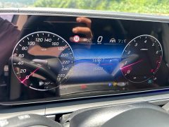 Mercedes-Benz GLE (Imported) GLE 350 4MATIC Fashion - фото 15