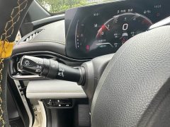 Trumpchi Shadow Leopard 2021 270T DCT J15 version - фото 16