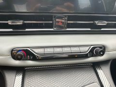 Trumpchi Shadow Leopard 2021 270T DCT J15 version - фото 18