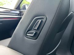 Volkswagen Passat 380TSI Ultimate Edition - фото 11