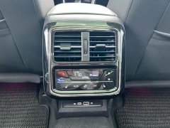 Volkswagen Passat 380TSI Ultimate Edition - фото 12